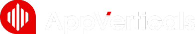 AppVerticals